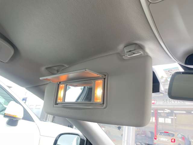 ボルボ Ｖ４０クロスカントリー Ｔ５ ４ＷＤ H27年 (東北) 99