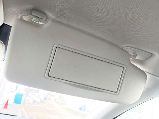 ボルボ Ｖ４０クロスカントリー Ｔ５ ４ＷＤ H27年 (東北) 99