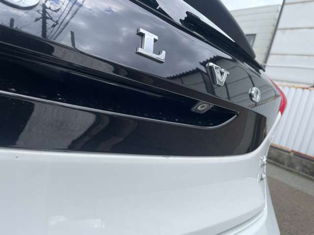 ボルボ Ｖ４０クロスカントリー Ｔ５ ４ＷＤ H27年 (東北) 99