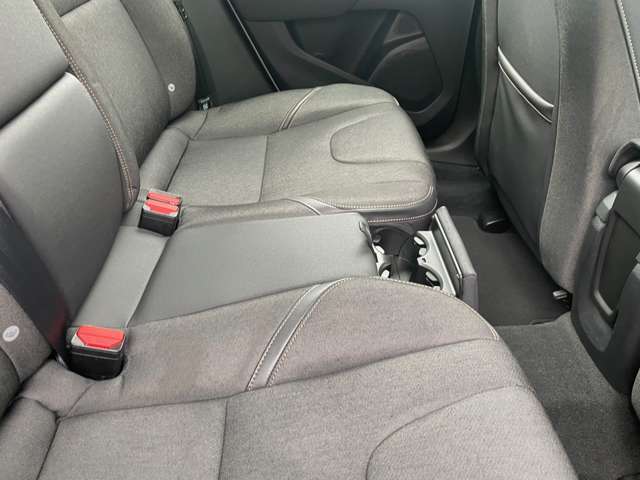 ボルボ Ｖ４０クロスカントリー Ｔ５ ４ＷＤ H27年 (東北) 99