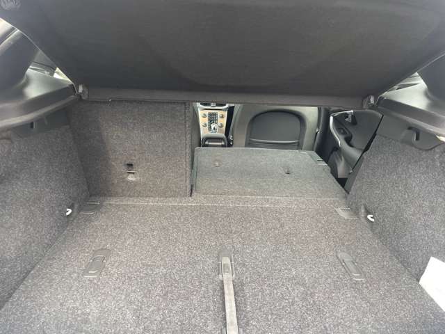 ボルボ Ｖ４０クロスカントリー Ｔ５ ４ＷＤ H27年 (東北) 99