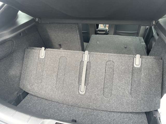 ボルボ Ｖ４０クロスカントリー Ｔ５ ４ＷＤ H27年 (東北) 99