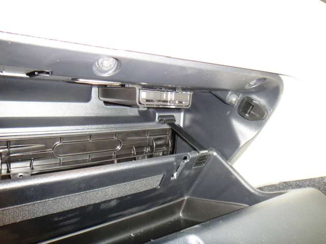 ボルボ ＸＣ４０ アルティメット Ｂ４ ＡＷＤ ４ＷＤ R5年 (東北) 99