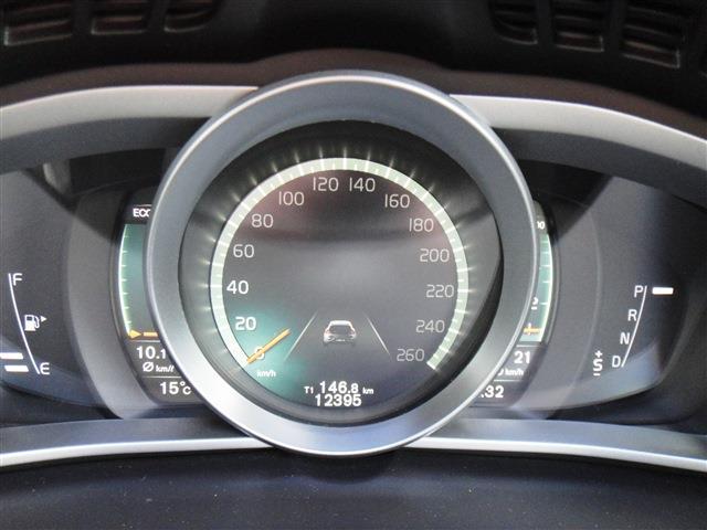 ボルボ Ｖ４０ Ｔ３　モメンタム H28年 (東北) 99