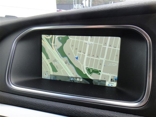 ボルボ Ｖ４０ Ｔ３　モメンタム H28年 (東北) 99