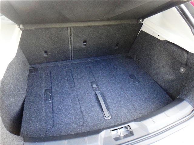 ボルボ Ｖ４０ Ｔ３　モメンタム H28年 (東北) 99