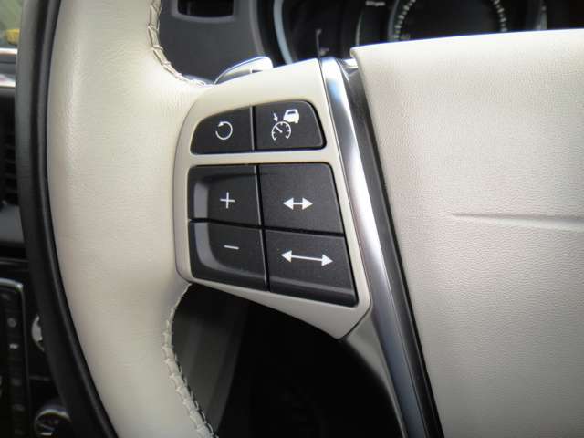 ボルボ Ｖ４０ Ｔ３　モメンタム H28年 (東北) 99