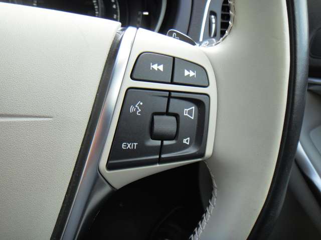 ボルボ Ｖ４０ Ｔ３　モメンタム H28年 (東北) 99