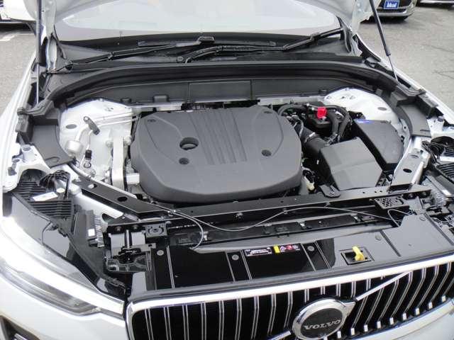 ボルボ ＸＣ６０ Ｔ５ ＡＷＤ インスクリプション ４ＷＤ H30年 (東北) 99