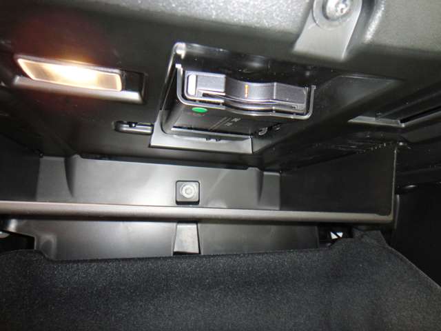 ボルボ ＸＣ６０ Ｔ５ ＡＷＤ インスクリプション ４ＷＤ H30年 (東北) 99