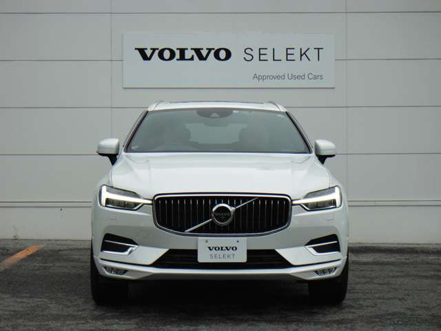 ボルボ ＸＣ６０ Ｔ５ ＡＷＤ インスクリプション ４ＷＤ H30年 (東北) 99