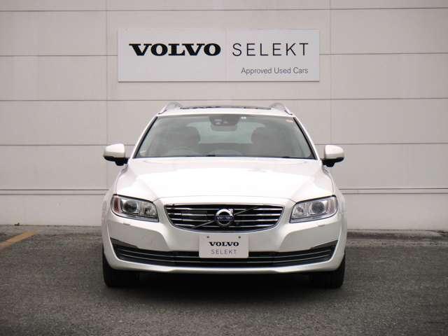 ボルボ Ｖ７０ Ｔ５　クラシック H28年 (東北) 99