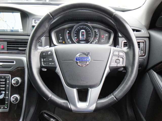 ボルボ Ｖ７０ Ｔ５　クラシック H28年 (東北) 99