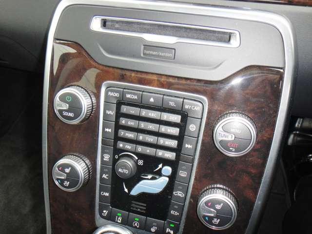 ボルボ Ｖ７０ Ｔ５　クラシック H28年 (東北) 99