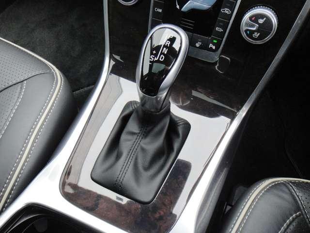 ボルボ Ｖ７０ Ｔ５　クラシック H28年 (東北) 99