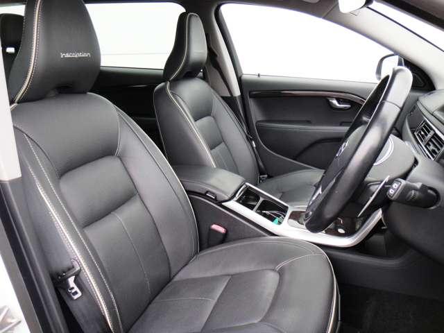 ボルボ Ｖ７０ Ｔ５　クラシック H28年 (東北) 99