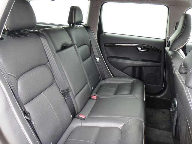ボルボ Ｖ７０ Ｔ５　クラシック H28年 (東北) 99