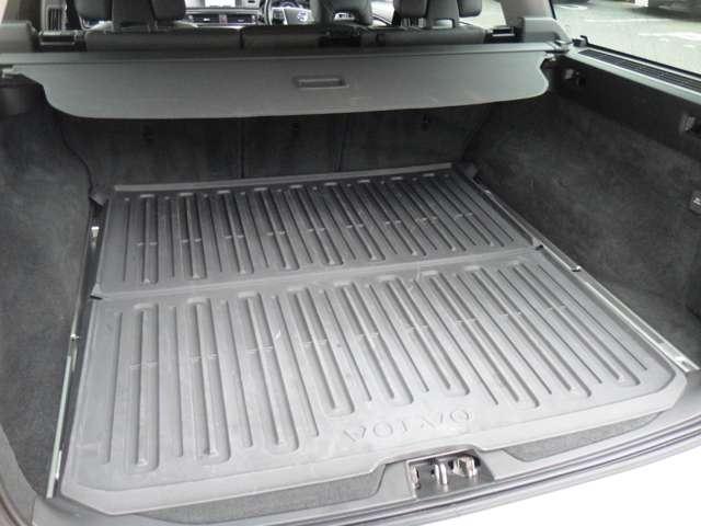 ボルボ Ｖ７０ Ｔ５　クラシック H28年 (東北) 99