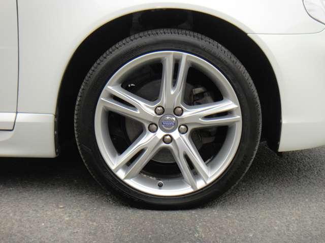 ボルボ Ｖ７０ Ｔ５　クラシック H28年 (東北) 99