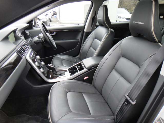 ボルボ Ｖ７０ Ｔ５　クラシック H28年 (東北) 99