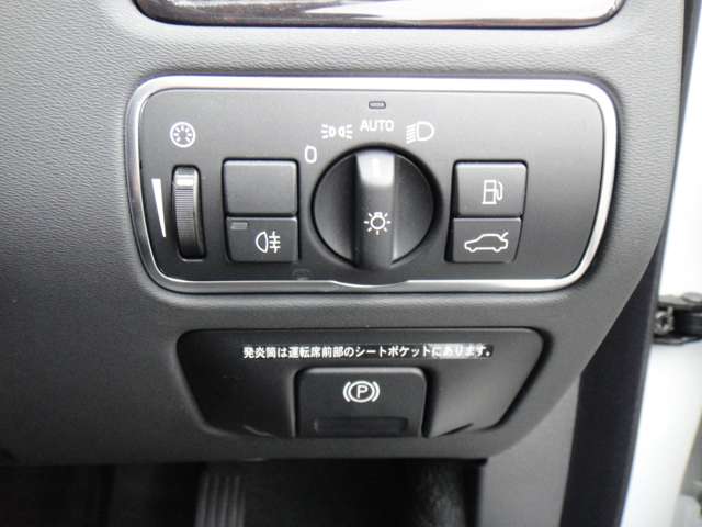 ボルボ Ｖ７０ Ｔ５　クラシック H28年 (東北) 99