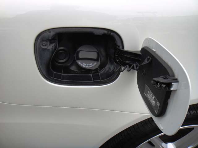 ボルボ Ｖ７０ Ｔ５　クラシック H28年 (東北) 99