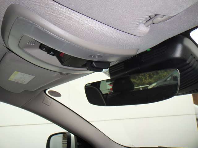 ボルボ Ｖ７０ Ｔ５　クラシック H28年 (東北) 99