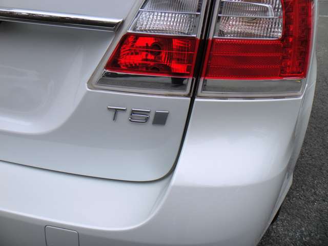 ボルボ Ｖ７０ Ｔ５　クラシック H28年 (東北) 99