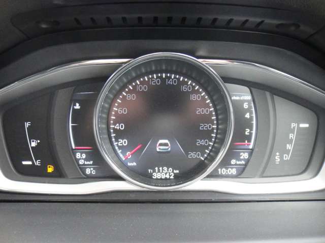 ボルボ Ｖ７０ Ｔ５　クラシック H28年 (東北) 99