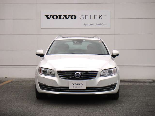 ボルボ Ｖ７０ Ｔ５　クラシック H28年 (東北) 99