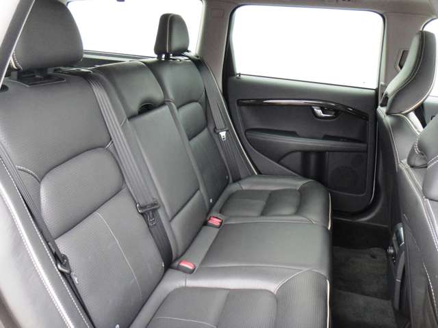 ボルボ Ｖ７０ Ｔ５　クラシック H28年 (東北) 99