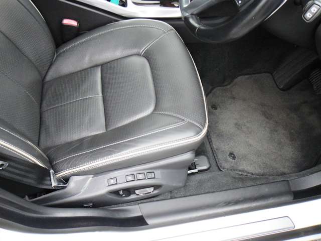 ボルボ Ｖ７０ Ｔ５　クラシック H28年 (東北) 99