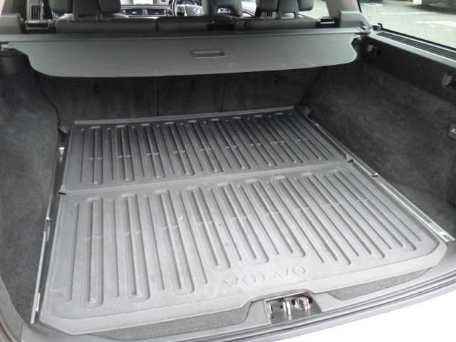 ボルボ Ｖ７０ Ｔ５　クラシック H28年 (東北) 99