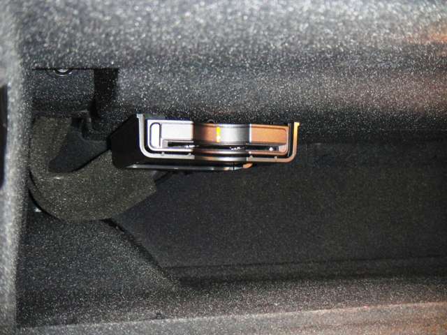 ボルボ Ｖ７０ Ｔ５　クラシック H28年 (東北) 99