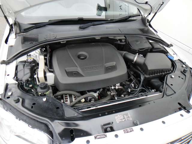 ボルボ Ｖ７０ Ｔ５　クラシック H28年 (東北) 99