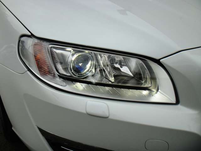 ボルボ Ｖ７０ Ｔ５　クラシック H28年 (東北) 99