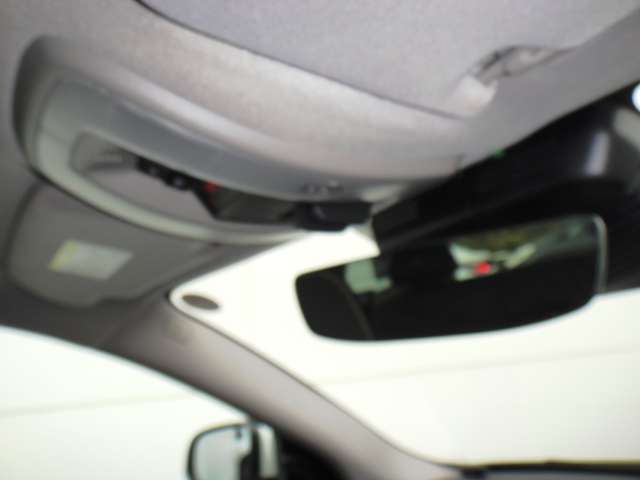 ボルボ Ｖ７０ Ｔ５　クラシック H28年 (東北) 99