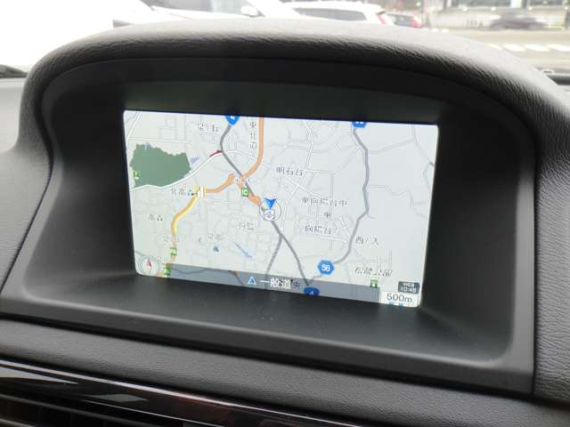 ボルボ Ｖ７０ Ｔ５　クラシック H28年 (東北) 99