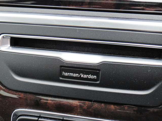 ボルボ Ｖ７０ Ｔ５　クラシック H28年 (東北) 99