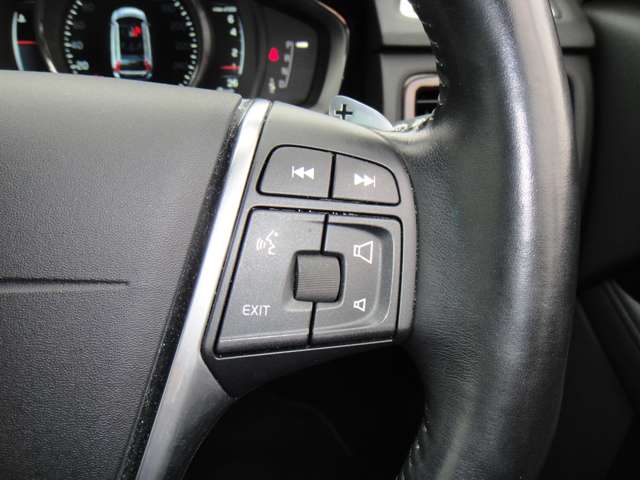 ボルボ Ｖ７０ Ｔ５　クラシック H28年 (東北) 99