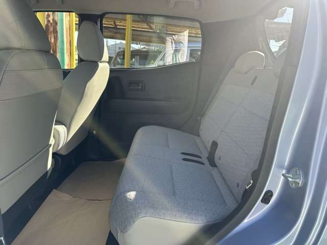 日産 サクラ Ｇ R4年 (東海) 99