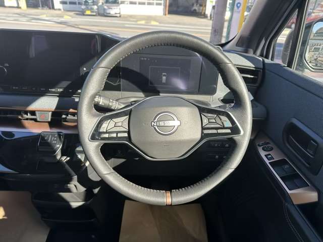 日産 サクラ Ｇ R4年 (東海) 99