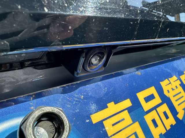 日産 サクラ Ｇ R4年 (東海) 99