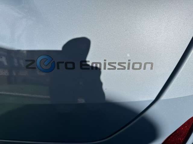 日産 サクラ Ｇ R4年 (東海) 99