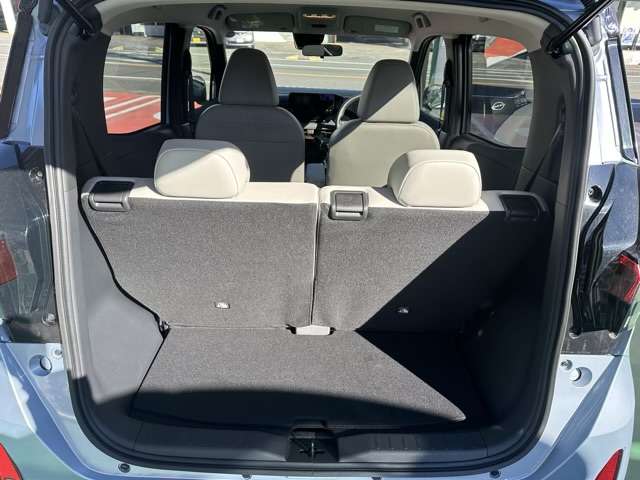 日産 サクラ Ｇ R4年 (東海) 99