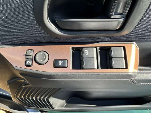 日産 サクラ Ｇ R4年 (東海) 99