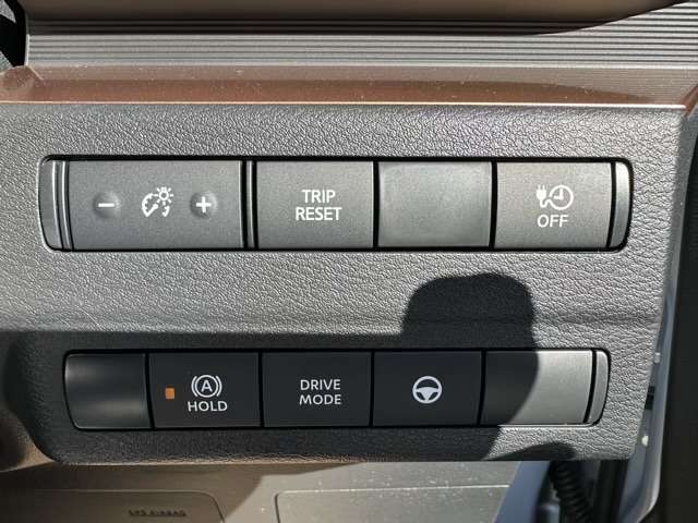 日産 サクラ Ｇ R4年 (東海) 99