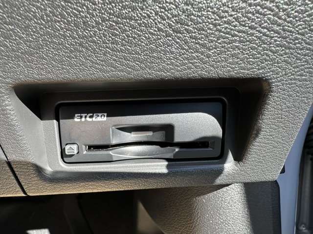 日産 サクラ Ｇ R4年 (東海) 99