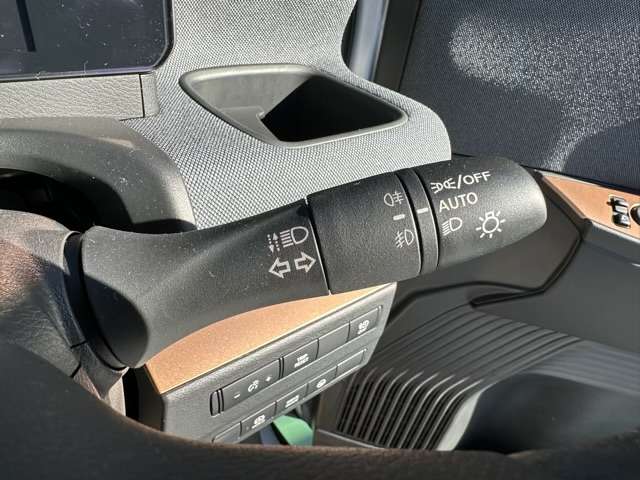 日産 サクラ Ｇ R4年 (東海) 99