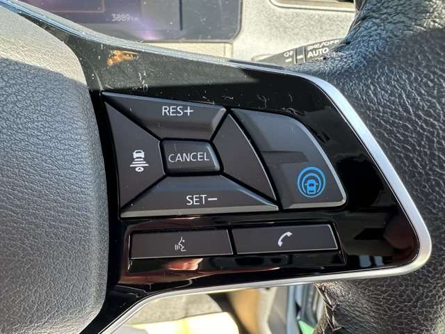 日産 サクラ Ｇ R4年 (東海) 99